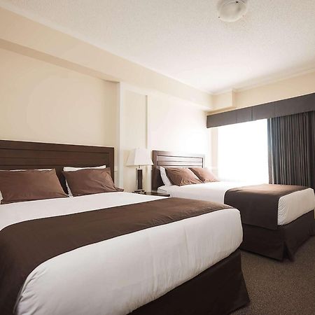 Days Inn By Wyndham Lamont Eksteriør bilde